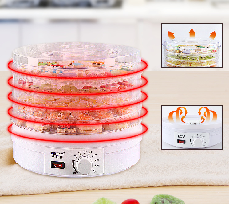 HTB1_VnkaHH1gK0jSZFw7637aXXaR