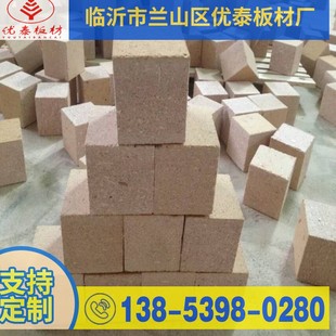 �S�����a��ľм�|�K���бP�|�_���бP�_�K���бP�_�գ�ľм��