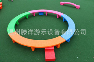 �׃��@��׃�߶ժ�ľ��нyӖ������ƽ��ľ���Ϫ�ľ��ͯ�|�S��