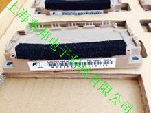 [6MBI50U4A-120][6MBI75U4A-120]ȫԭbMIGBTʿ