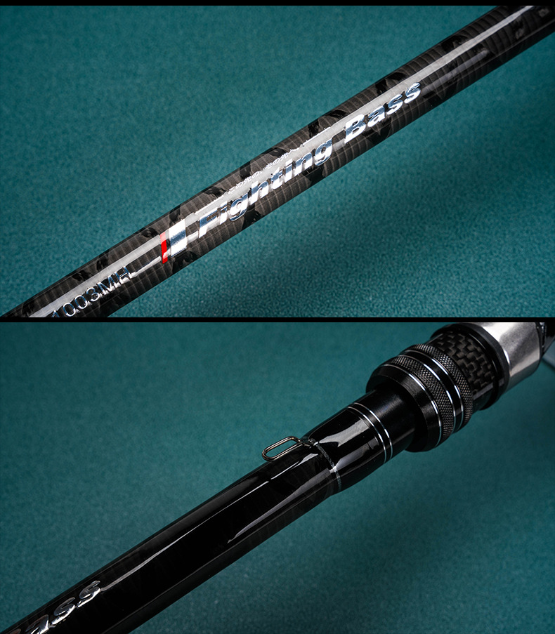 岸抛远投路亚竿111_18