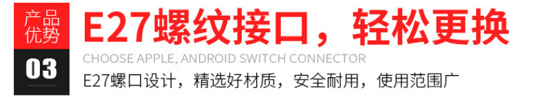 3b5c418d2c7f3c53e9107424bb126f