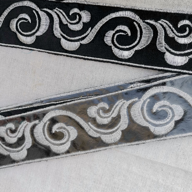 5cm 帝王祥云 (6).jpg