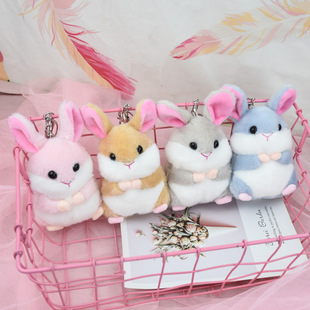 �ɐ۳���С���ӂ}��ë�q耳׿۹��В����Ů�İ��������ż���l