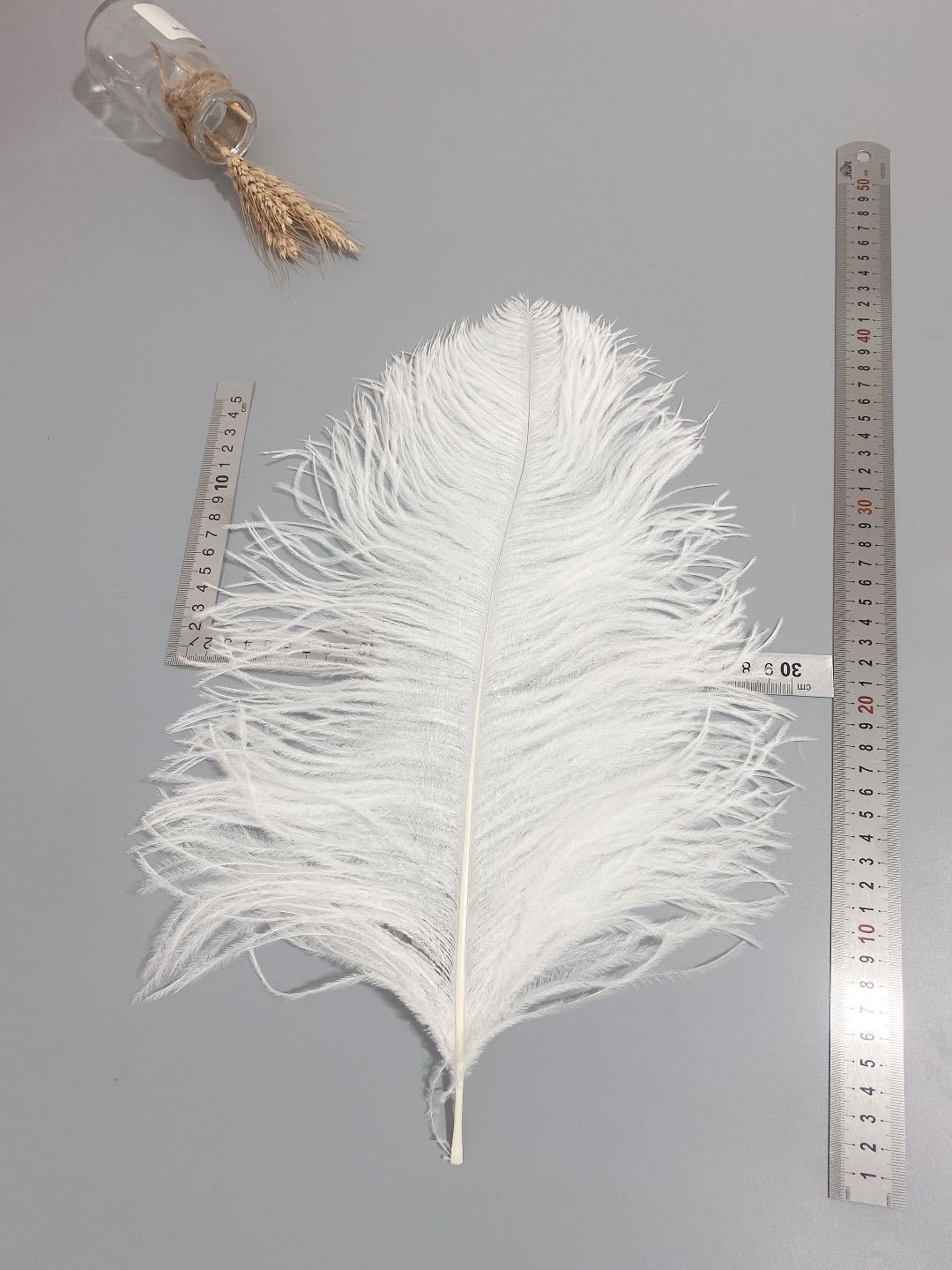 46b668efdd7c16f195fd6ff619518f