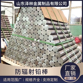 铅及铅合金材;铅;潜水用品