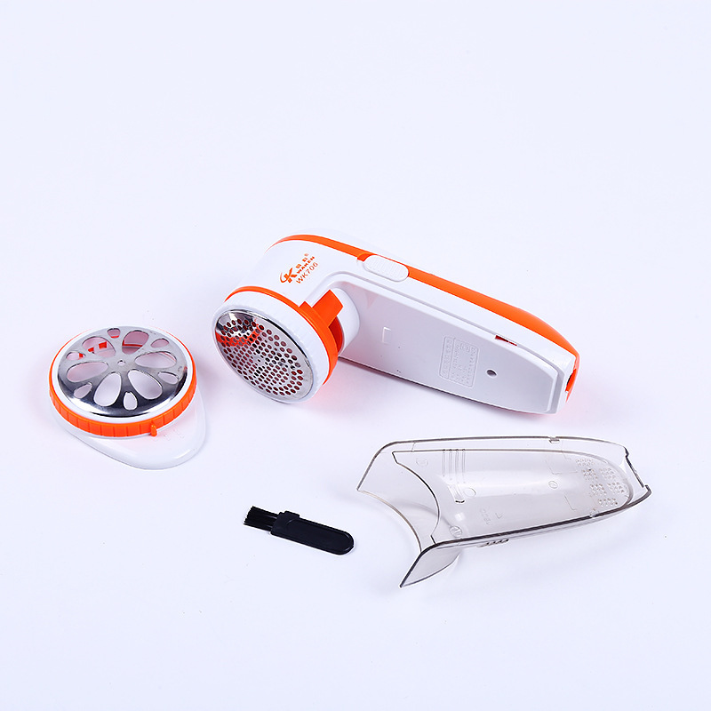 3568366768_1469409747