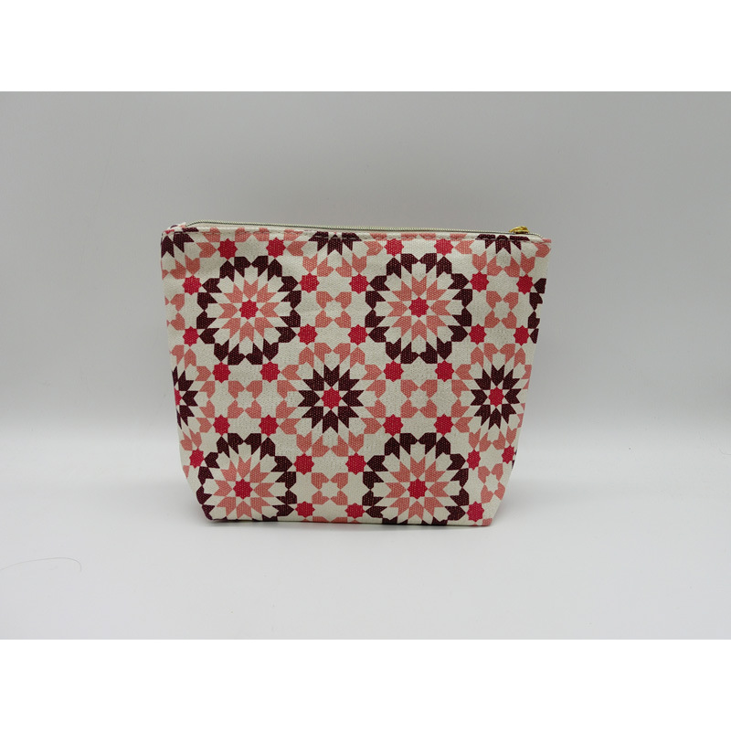 ���������޲���������ױ�� ӡ��RPET�޲���Ůʿ��ױƷ���ɴ�