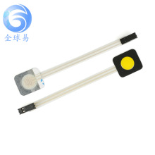 1/2/3/4IĤ_P @ʾ ƬCUչIPDIYS/{/G//tɫ