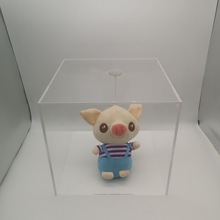 Sҹ͸ӮaƷmˮ5o׸͸mģ