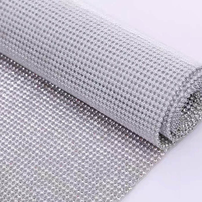 IMG_8061(20201112-142103)