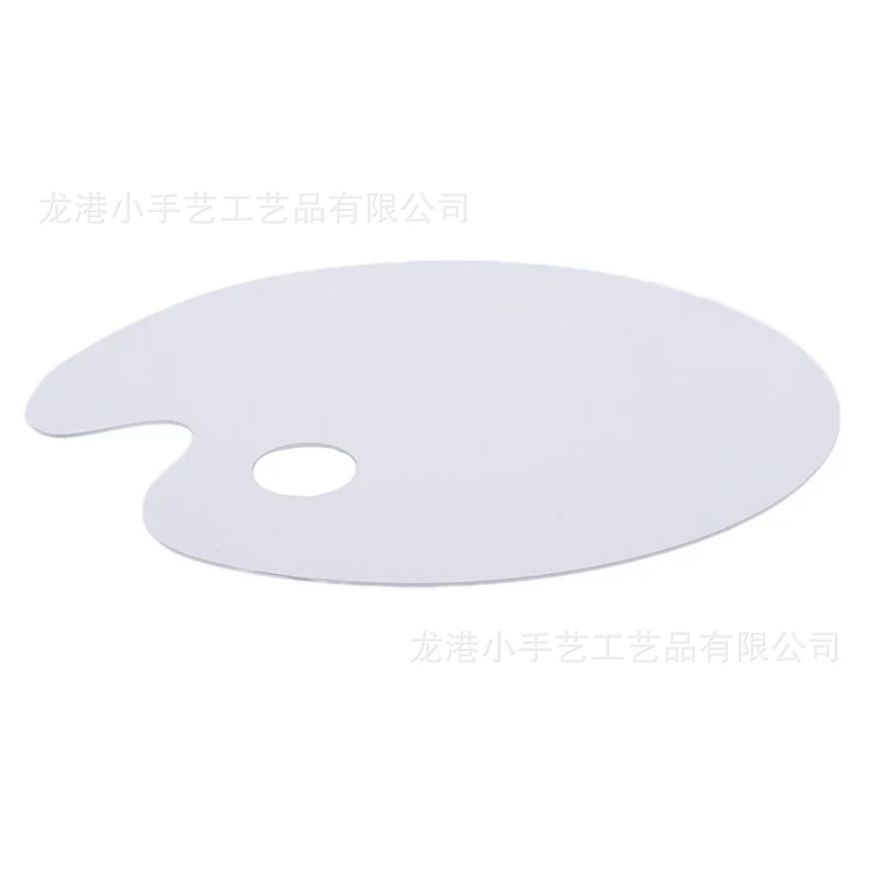 -1989623173-783732843