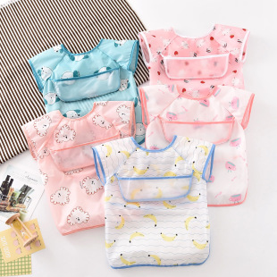 �S�����l2020����¿�냺��ˮ����ͯ������������ʳ�
