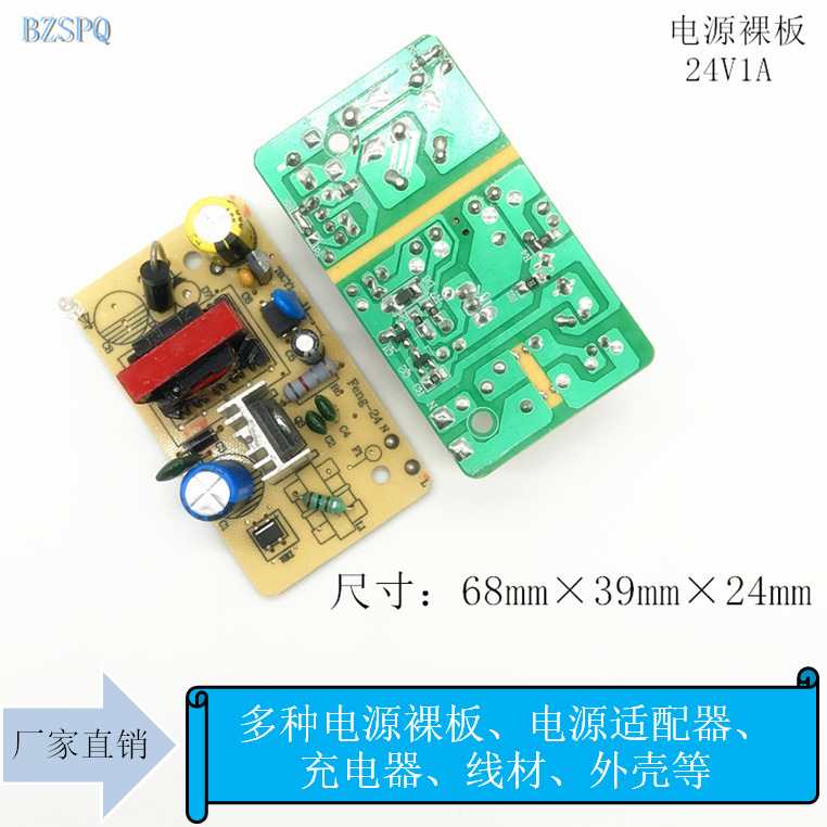 IJ4QC}3EW2E_`MWS}R@NOJB