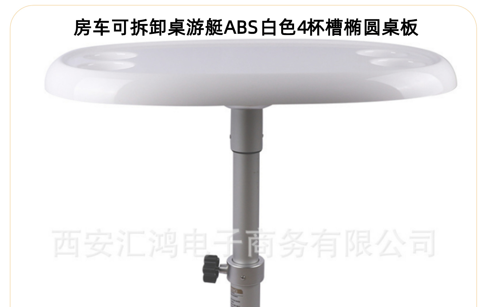 gWmWivOiz9St5Ja3ZAY2YArNFjDd7Db9LUvG