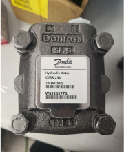 ����˹Һѹ����OMSW400 151F2063����������
