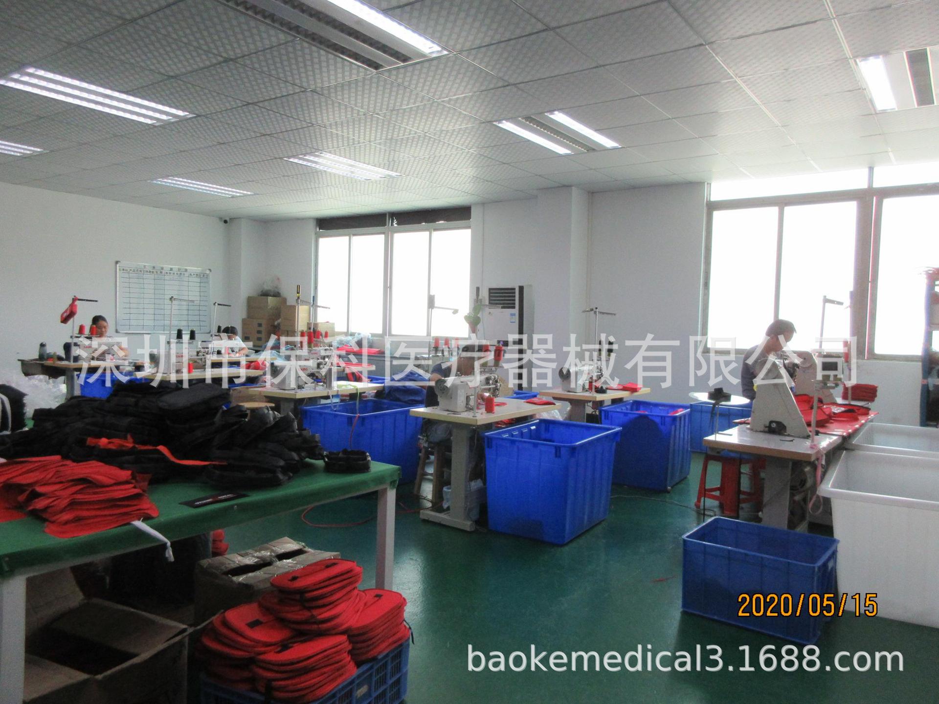 O1CN01ltfxGN1wJ2GplXcfV_!!0-av