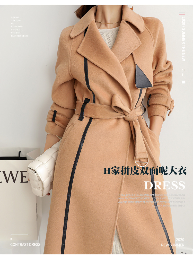 hGyTgvKjy9T/JMf1cqccinKXHS9om4nLo7YS