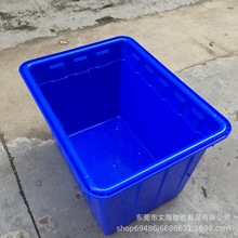 �|ݸֱ��400L�����������D�� �B�~�����zˮ�� ���I�����|ˮ��
