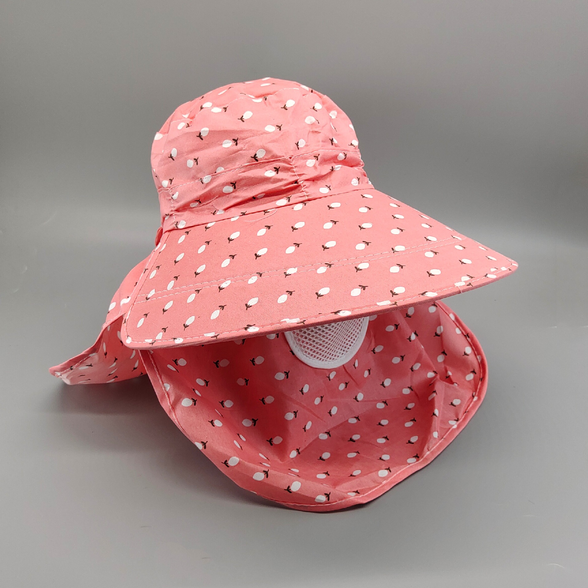 48285a63bde0a939_mh16024078620