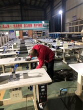 N95�����c���C��N95��߅�C�c���C�c���C���������C�������c���C