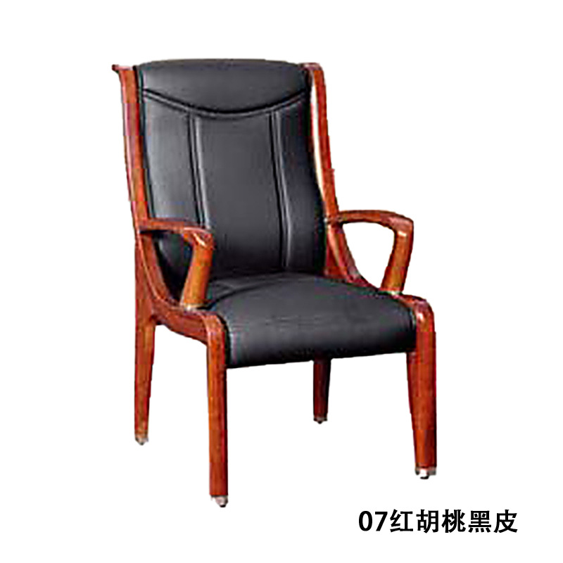 O1CN01AxXnkg1bhfZDYzSmZ_!!2687