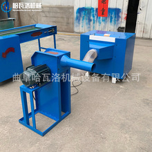 ���ͽz���_�əC �ޗl�޾��_�əC���� �������_�ɳ���һ�w�C�V�|