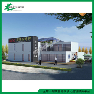 ȫ�¼��b�䄓�⽨�B���b 䓽Y���e������̘I���ۘǲ��Ӵ�