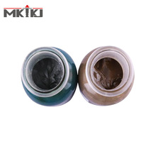 �S�ҹ�����ͰA��ֲ���z Ͱ�bֲ���z�r�� ��Ͱɢ�bֲ���z