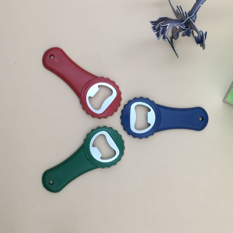 小花头开瓶器001