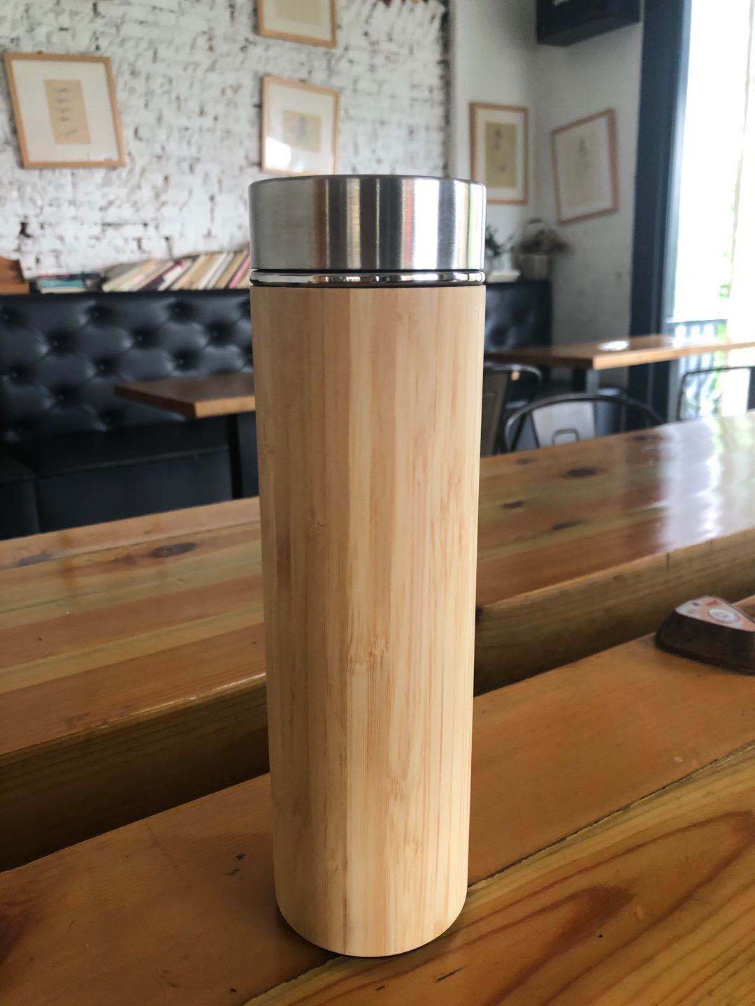 a3c0b8bb46aa6e8ba077c75e1c4e1c