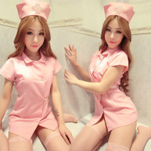 QȤ˯ƷTԸoʿƵƷCoʿbȤŮ