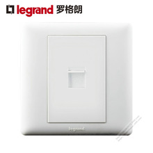 Legrand/�_���� ���cϵ�� һλ�Ԓ��K4/T01