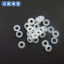 �����ܷ��� ��ɫ͸���ܷ��� ��Ҏ��Ӻ���z�����ܷ����S�����l