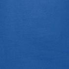 T-shirt enfant en Coton de couleur naturelle - Ref 3427694 Image 7