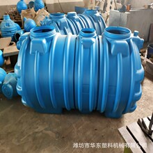 ��Ӧȫ�Զ�����Ͱ���ܻ� ����ʽ��ƿ�豸������ ����ȫ�Զ���ƿ��