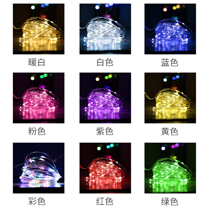 21874849957_350056323