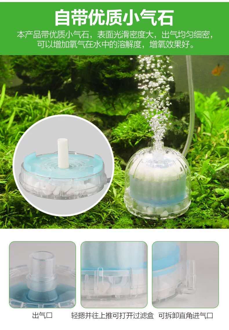 98912e54872b045b76314350f7c7ad