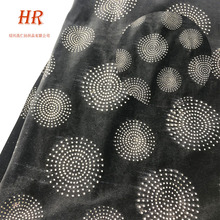 �F؛���l 230g��ë�q ��]�q�� �ﶬ�n���q �C���c���pɫ���b��