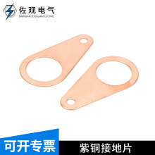 |ܷ^~ӵƬ |m^ӵƬ ϺӾƬҎ