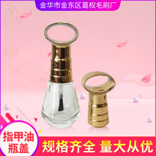 ���a����͸���A�hָ����ƿ�w ���Nָ���������w ָ�����w��ëˢ