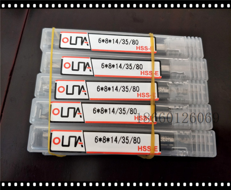 TB2QKEkcjZnyKJjSZFLXXXWqpXa_!!