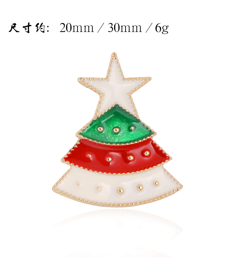 胸针多款一起尺寸模板_03