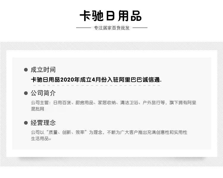 58242214F4AFD7262879AD76A1752B