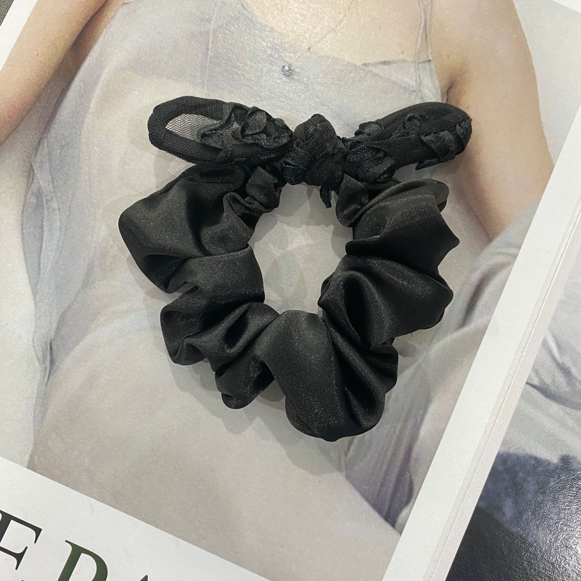 微信图片_20200421110902