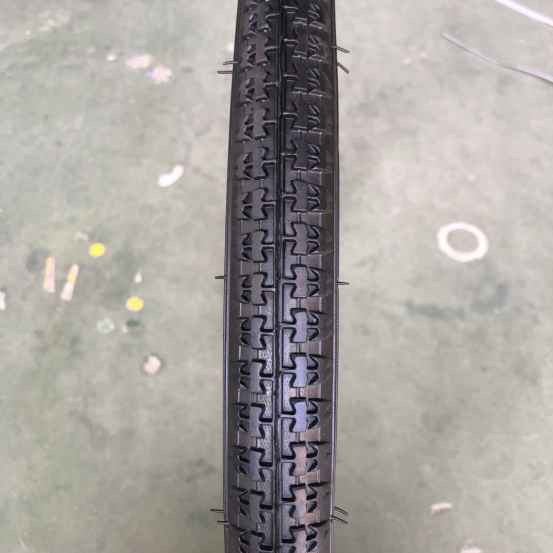 微信图片_20200720121818