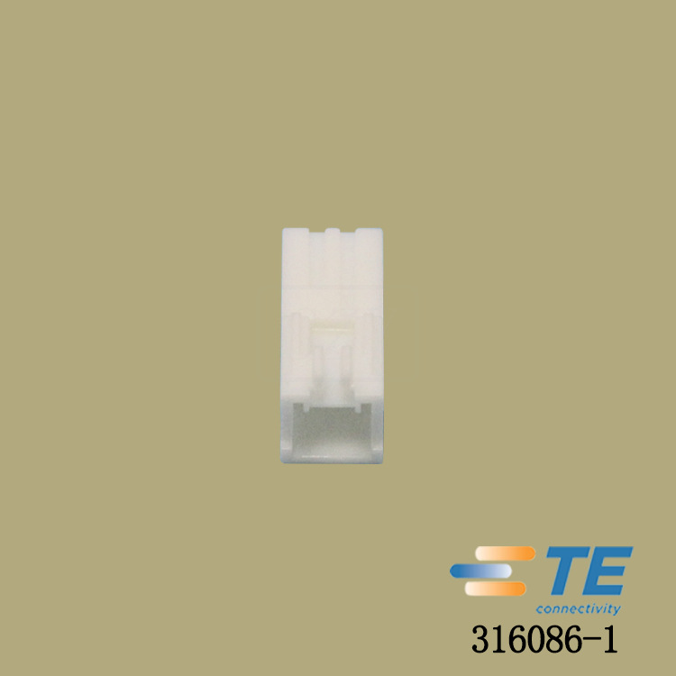 ����316086-1 �ܿǿ��� ̩��AMP/TE������ �Ӳ����ͷ�������