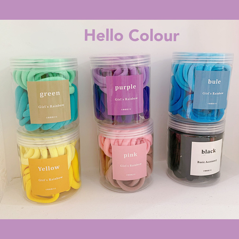 4d05fbb50b7a35ae3eb81e8e6d9541