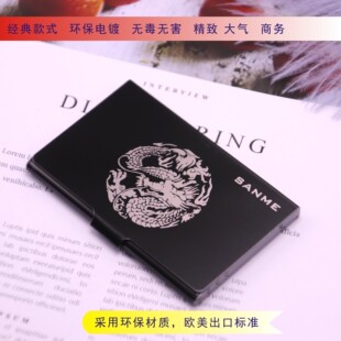 ��Ʒ�僲��P���Ƭ�A�����̄���Ƭ�жYƷ���b�k�� �YƷչ��ٛƷ
