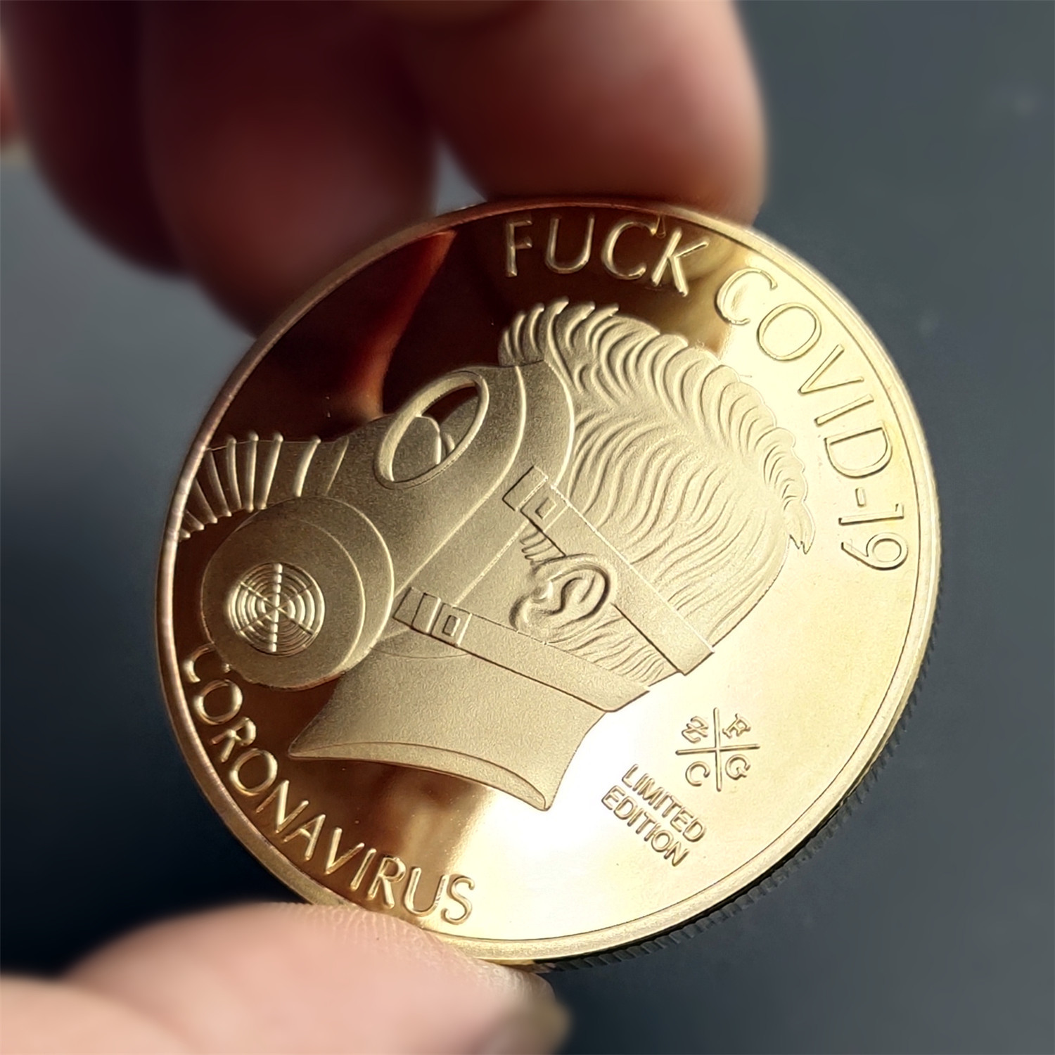 основное изображение(4).jpg